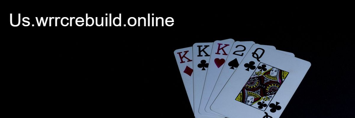 us.wrrcrebuild.online